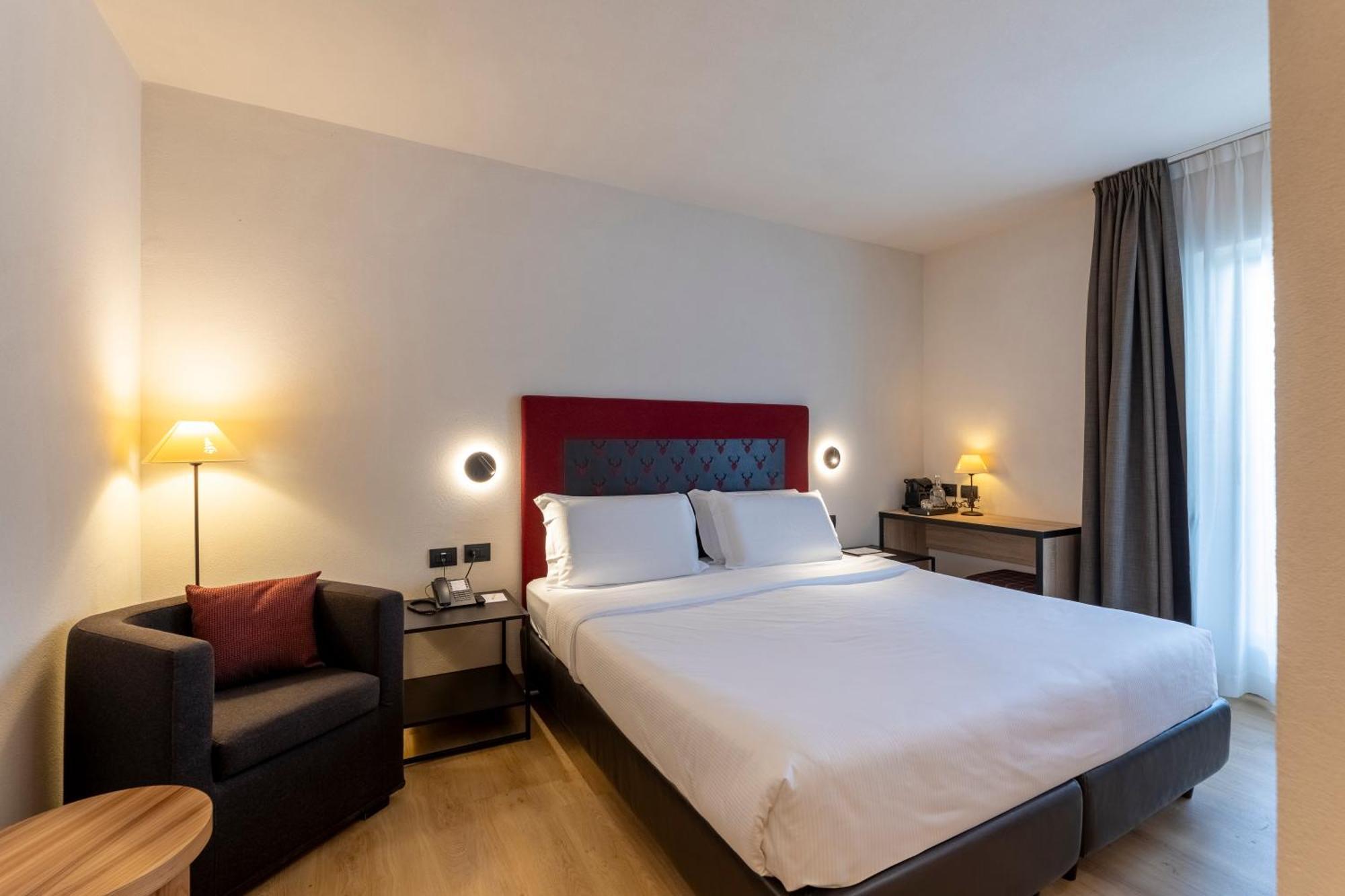 Hotel Nordik Adults Only - Over 14 Andalo Exterior foto